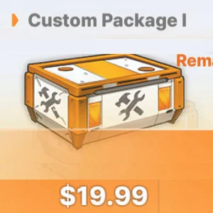 Wahlpaket II