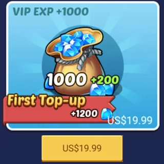Diamant 1000