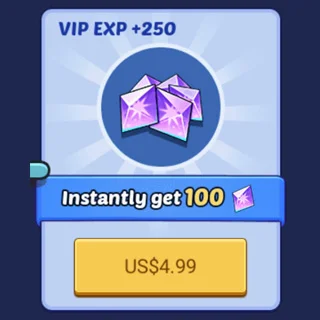 Sterndiamanten 100