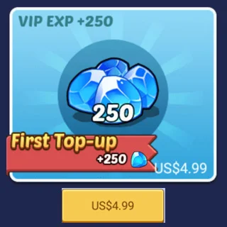 Diamant 250