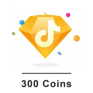 300 Diamant