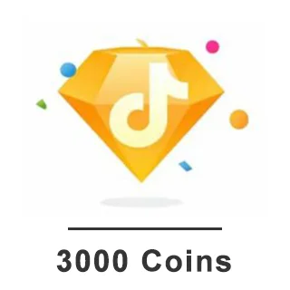 3000 Diamant