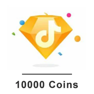 10000 Diamant