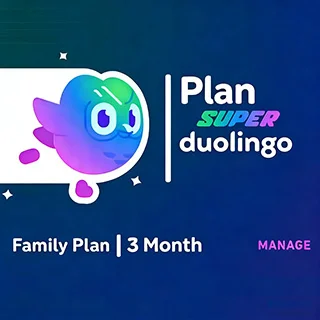 Super Mitgliedschaft   Familie  3 Monate