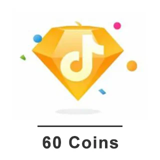 60 Diamant