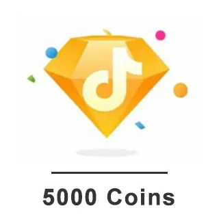 5000 Diamant