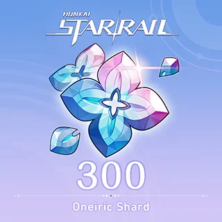 300 Ewiger Traumschimmer