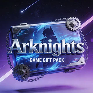 $6.99 Auswahlpaket