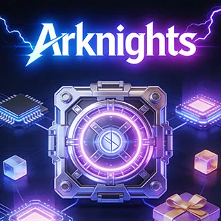 $19.99 Auswahlpaket