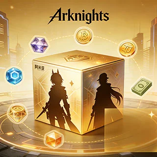 $49.99 Auswahlpaket