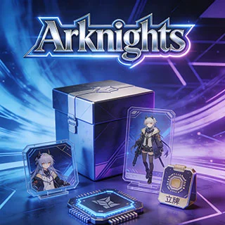 $11.99 Auswahlpaket