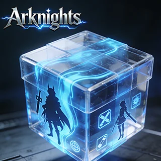 $25.99 Auswahlpaket