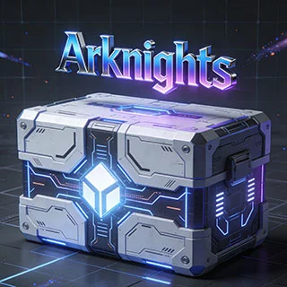 $14.99 Auswahlpaket