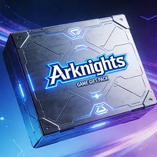 $1.99 Auswahlpaket