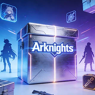 $9.99 Auswahlpaket