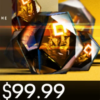 130 Originium
