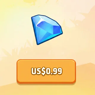 80 Diamanten
