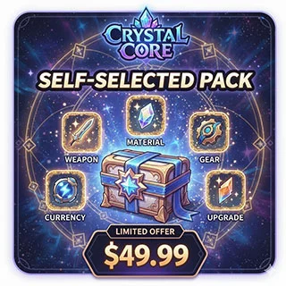 $49.99 Wahl-Paket
