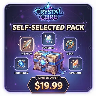 $19.99 Wahl-Paket