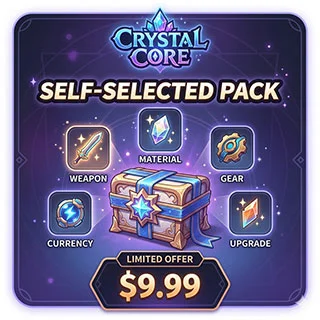 $9.99 Wahl-Paket