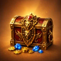 Beliebiges Paket $2.99